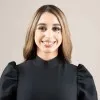 Jeniffer Collado