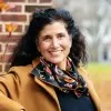 Deborah Kahn
