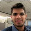 Shobhit Didwania