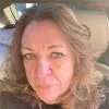 Linda Arrowwood