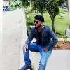 sandhar kumar