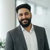 Gurpreet Singh