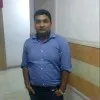 Ansuman Patra