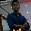 Dharma Majji