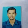 MADHUSUDAN SAHOO