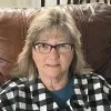 Kathy Odom