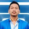 MUHAMMAD AMIRUL MAARIF KARTIKO