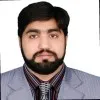 MFaheem Malik