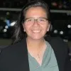 Andrea Bastidas