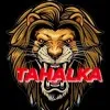 tahalka agency