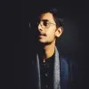 Mubashar Fiaz