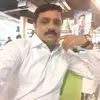 Shakeel Ahmed lashari