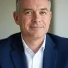 Kemal Kahramanoğlu