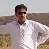 Mubiin Hahsmi