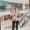 Jayesh Modi