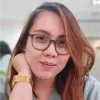 Angelie Pascual