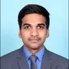 Vamsi Krishna Gandham