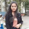 Deepthi Rao