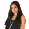 Rhythm Jain