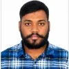 sivasankar ravula
