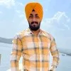 Vikram Singh