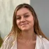 Maila Bourisk