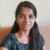 Soundharya Murugan