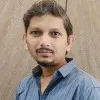 Abhijeet Pandit