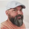 Conrad Santamaria