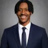 gregory paul