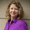 Karen Govier