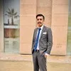 Rishav sharma