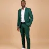 Michael Adeleke