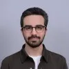Alper Yıldırım