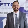 Moustafa Khaled