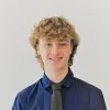 Brady Sweeney
