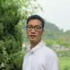 Thinh Bui