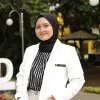 Nawang Wulan Rachmatillah