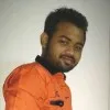 Rajesh kumar Pradhan