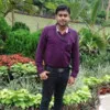 Anupam Lohiya
