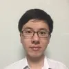 Zheng Hui Goh