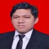 Roy Vandi Tambunan