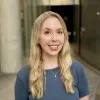 Monique Googh