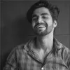 Nagmani Kashyap