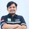 Bowo Linandi