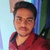 Vamsi Vanka