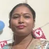 Meena Pawar