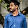 Riyas Muhammed