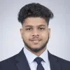Jaliya Warnakulasooriya