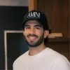 Mehrdad Amini